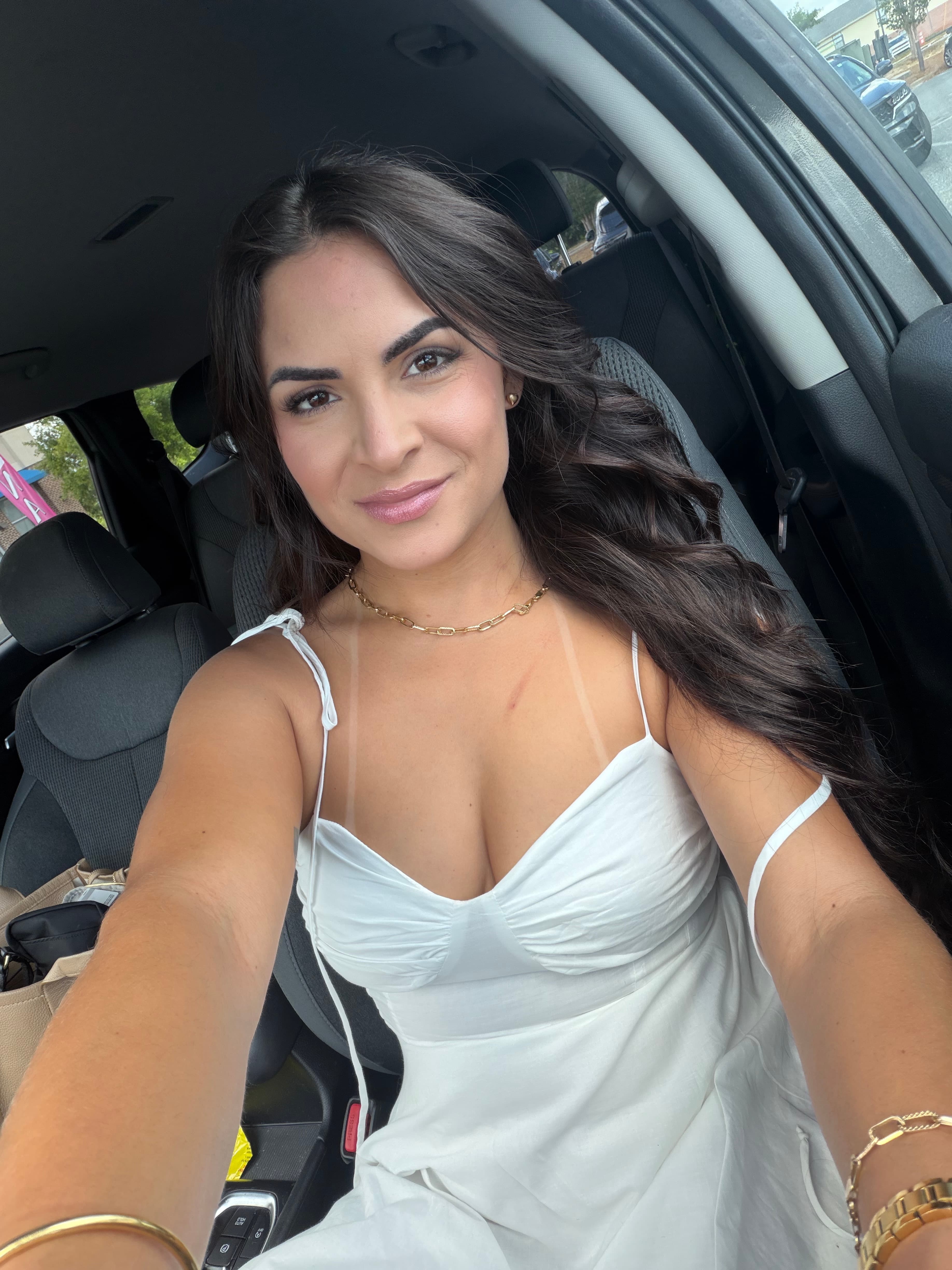 Samira