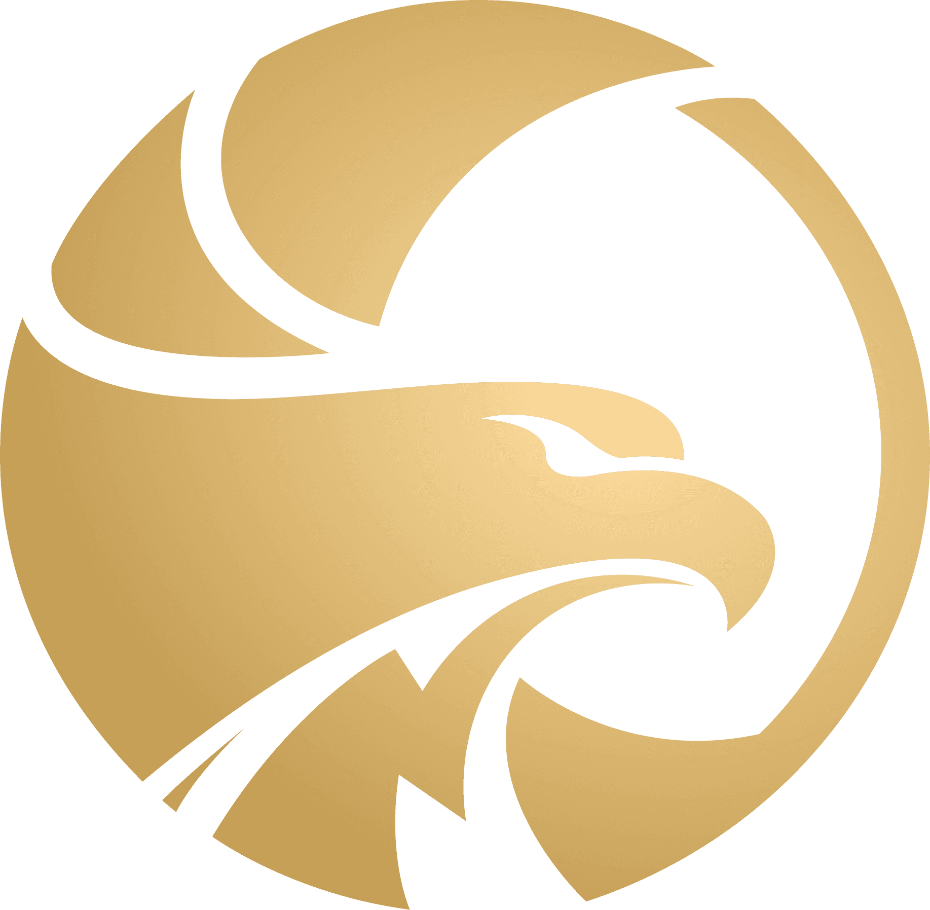 Falcon Training Facility