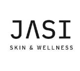 JASI Skin + Wellness Med Spa